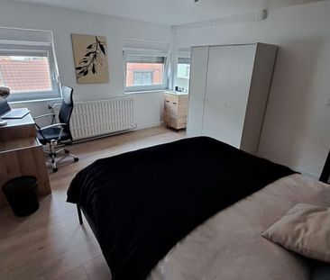 Huis te huur - Foto 4