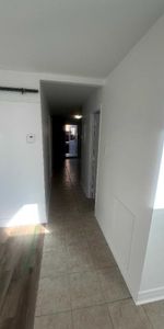 Appartement 4 1/2 à louer dans Villeray - Photo 3