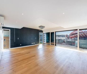 Apartamento T3 em Lisboa - Photo 5