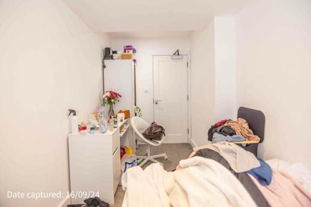 31, Milson Grove - Photo 5