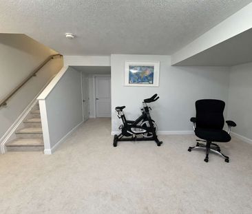 For Lease - 754 Cashmere Terrace, Barrhaven, Ontario - Photo 6