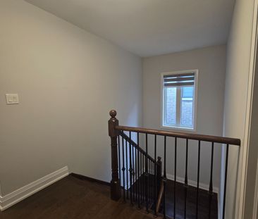 For Lease - 2 Periwinkle Road, Springwater, Ontario - Photo 2