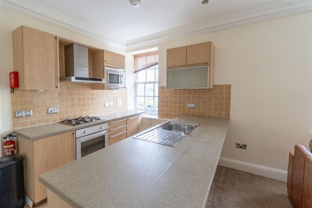 Greenbank Terrace, Greenbank, Plymouth - Photo 1