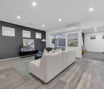 A Home That Has It All - Photo 5