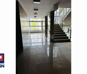 Apartament na wynajem Ustka - Zdjęcie 6