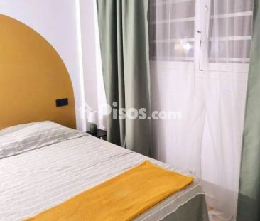 Piso en alquiler en Urbanización de Roquetas-Las Marinas - Photo 1