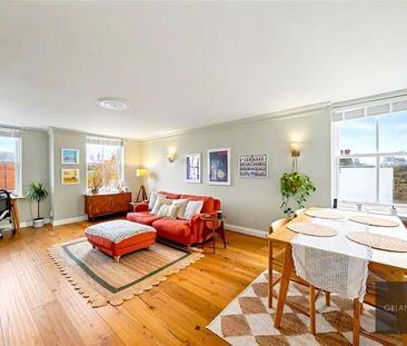 Clapham Park Road, Clapham, SW4 - Photo 4