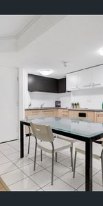 Unit 6 - Sir Fred Schonell Drive, St Lucia — Standard Bedroom + AC (R603) - Photo 4