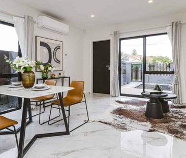Brand New Build To Rent! - Photo 3