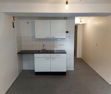 Grote Staat 18 D 02 - Foto 5