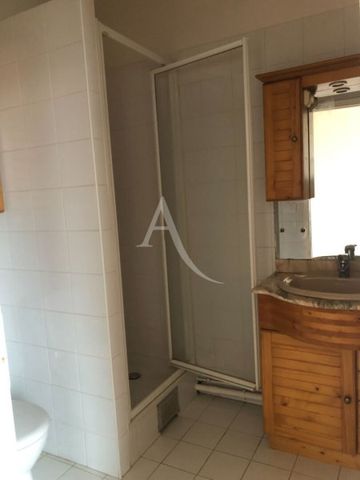 Appartement 2 Pièces 29 m² - Photo 2