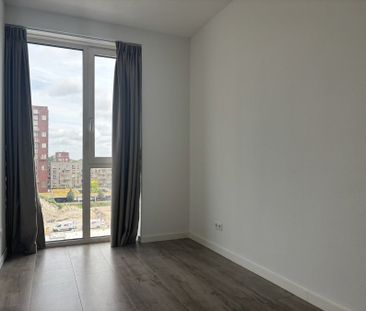 Te huur: Appartement Alfabetweg in Leiden - Photo 2