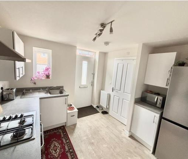 Collier Chase, Leeds, Micklefield - Photo 5