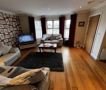 145b Bangor Road, Newtownards, BT23 7AT - Photo 2