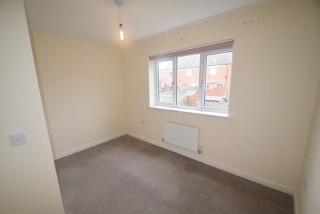 St George Way, TF10 7FH - Photo 2