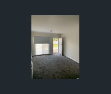 TWO BEDROOM UNIT - Photo 1