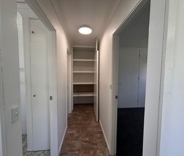 Home For Rent - Photo 2