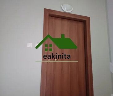 Διαμέρισμα για ενοικίαση Καλλίπολη (Καλλίπολη – Φρεαττύδα) - Photo 4