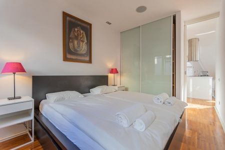 Teréz körút - Fotó 5