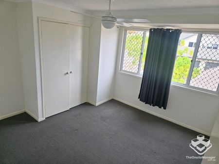 Available now in Mermaid Waters - Photo 4