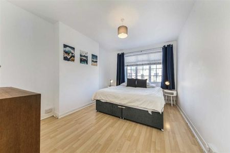 Davidson Gardens - Photo 3