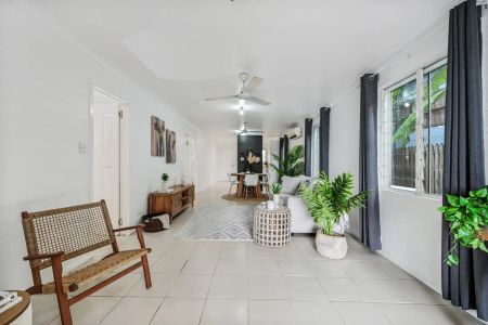 Timeless Charm Meets Modern Living - Photo 2