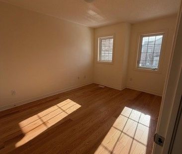 For Lease - 20 Bushwood Trail, Brampton, Ontario - Photo 5