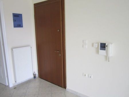 Διαμέρισμα για ενοικίαση Τρίπολη - Photo 4