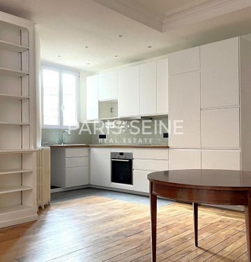 Appartement • Ecole Militaire - Photo 5