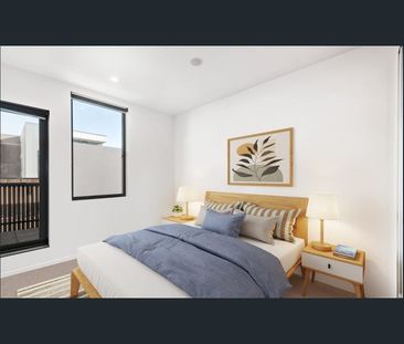 STYLISH UNIT GREAT LOCATION - Photo 3
