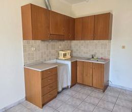 Studio/Γκαρσονιέρα για ενοικίαση - Σέρρες, - Photo 5