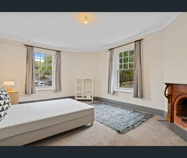 Convenient & Low-Maintenance Living in West Hobart - Photo 4