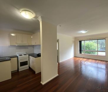 RENOVATED UNIT LESS THAN 2KMS FROM BEACH HOME OPEN SATURDAY 15 AUGU... - Photo 2