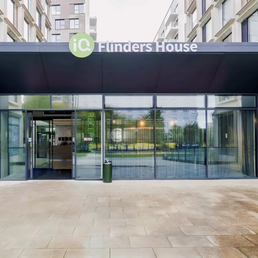 Bronze Studio Premium - Photo 1