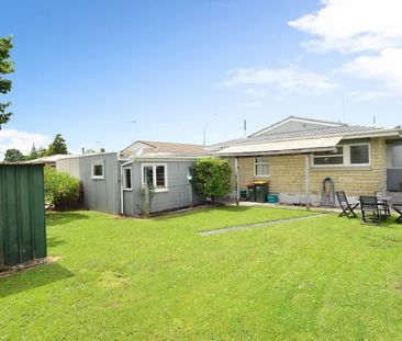 165A, Clarkin Road, Hamilton, 3214, Fairfield - Photo 5