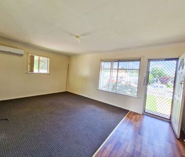 17 BOWMAN STREET, Gulgong, NSW 2852 - Photo 6