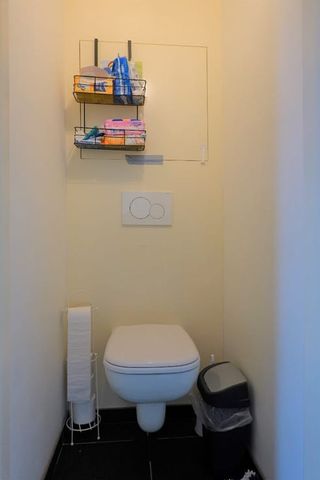 Appartement te huur - Foto 3