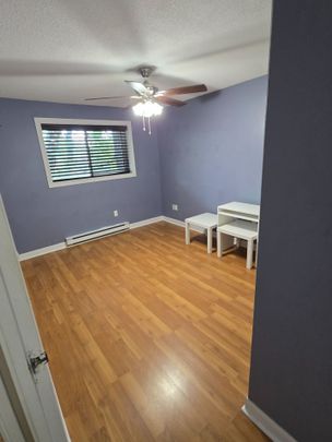 For Lease - 50 Scarborough Golf Club Road Unit# 148, Toronto, Ontario - Photo 1