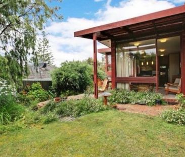 Glen Waverley - Photo 6