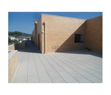 Apartamento T2 em Braga - Photo 6