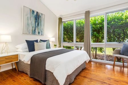 North Facing Family Home - Photo 3