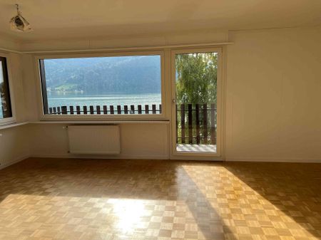 3.5 Zimmer, 75 m², EG - Photo 5