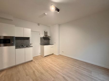 6226CB, Maastricht, Mockstraat, 57 - Photo 2