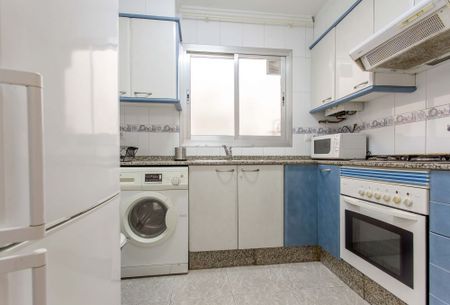 Cozy room in Camins al Grau - Photo 5