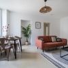 Location Appartement à VOIRON - Photo 4