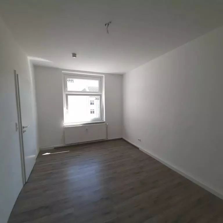 Schlosserstraße 7, 44145 Dortmund - Foto 1