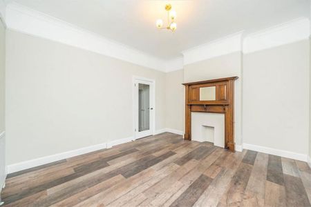 6 bedroom house to rent - Photo 3