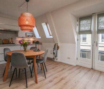 West Havenstraat - Photo 4