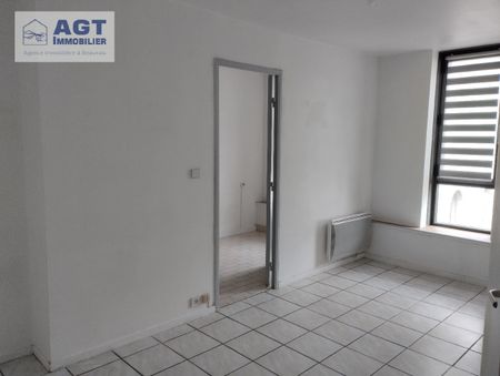 Location Appartement 2 pièces 36m² BEAUVAIS 60000 - Photo 5