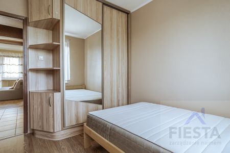 Gdynia Cisowa, ul. Karola Kurpińskiego - Photo 4